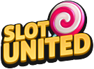 Logo Slot United Gaming